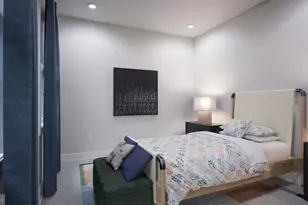 9655 Grant Ave, Manassas, VA 20110 - Photo 17