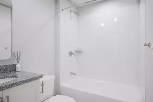 9655 Grant Ave, Manassas, VA 20110 - Photo 19