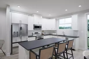 9655 Grant Ave, Manassas, VA 20110 - Photo 3
