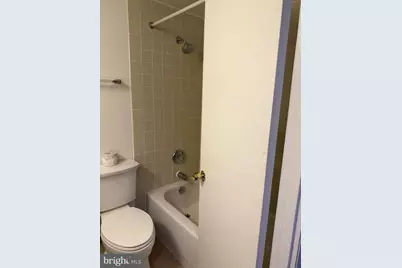 8640 Mathis Avenue, Manassas, VA 20110 - Photo 5