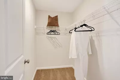 9619 Checkerspot Drive, Manassas, VA 20110 - Photo 17