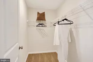 9619 Checkerspot Dr, Manassas, VA 20110 - Photo 17