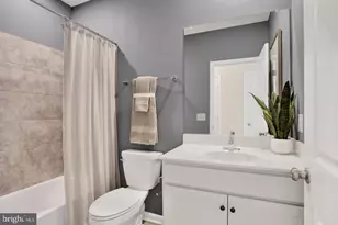 9619 Checkerspot Dr, Manassas, VA 20110 - Photo 21