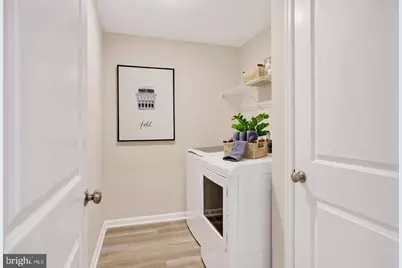 9619 Checkerspot Drive, Manassas, VA 20110 - Photo 23