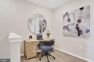 9619 Checkerspot Dr, Manassas, VA 20110 - Photo 25