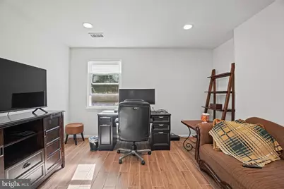 10137 Grist Mill Court, Manassas, VA 20110 - Photo 23