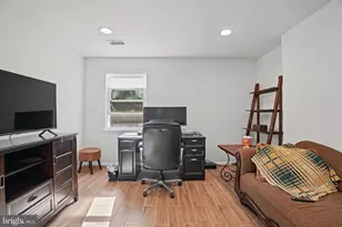 10137 Grist Mill Ct, Manassas, VA 20110 - Photo 23