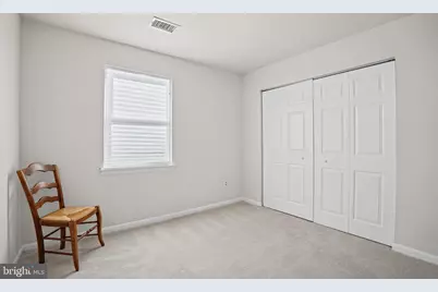 10137 Grist Mill Court, Manassas, VA 20110 - Photo 27