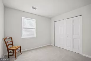 10137 Grist Mill Ct, Manassas, VA 20110 - Photo 27
