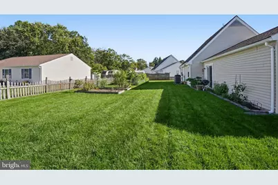 10137 Grist Mill Court, Manassas, VA 20110 - Photo 7