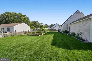 10137 Grist Mill Ct, Manassas, VA 20110 - Photo 7