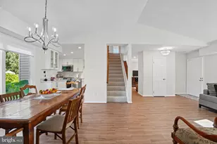 10137 Grist Mill Ct, Manassas, VA 20110 - Photo 13