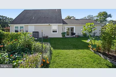 10137 Grist Mill Court, Manassas, VA 20110 - Photo 5