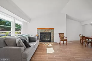 10137 Grist Mill Ct, Manassas, VA 20110 - Photo 11