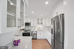 10137 Grist Mill Ct, Manassas, VA 20110 - Photo 17