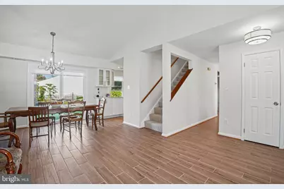 10137 Grist Mill Court, Manassas, VA 20110 - Photo 15