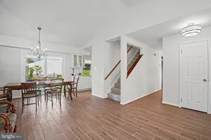 10137 Grist Mill Ct, Manassas, VA 20110 - Photo 15