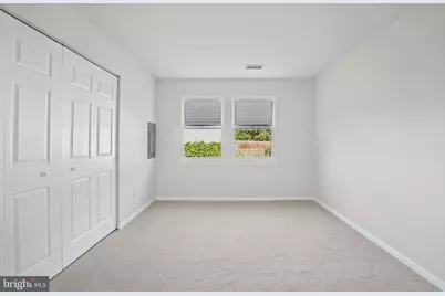 10137 Grist Mill Court, Manassas, VA 20110 - Photo 29