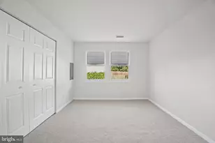 10137 Grist Mill Ct, Manassas, VA 20110 - Photo 29