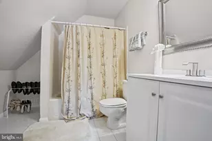 10137 Grist Mill Ct, Manassas, VA 20110 - Photo 35