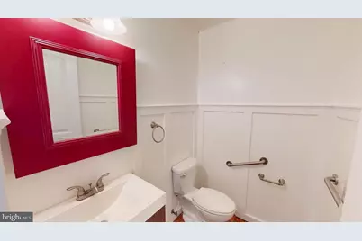 8576 Adamson Street, Manassas, VA 20110 - Photo 13