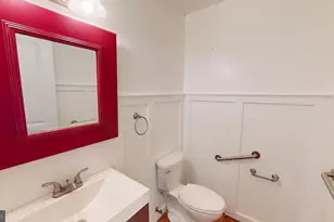 8576 Adamson St, Manassas, VA 20110 - Photo 13