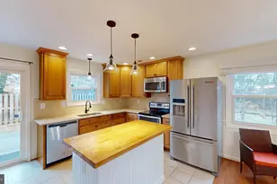 8576 Adamson St, Manassas, VA 20110 - Photo 9