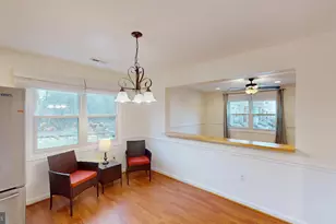 8576 Adamson St, Manassas, VA 20110 - Photo 7