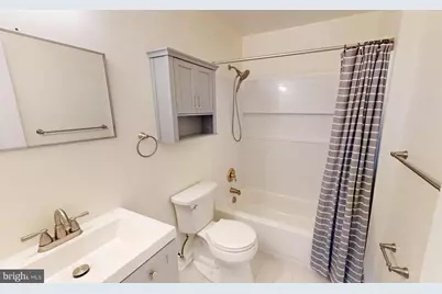 8576 Adamson Street, Manassas, VA 20110 - Photo 21