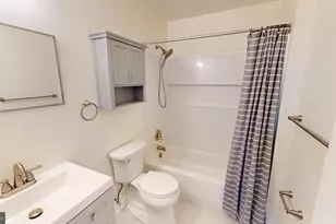 8576 Adamson St, Manassas, VA 20110 - Photo 21