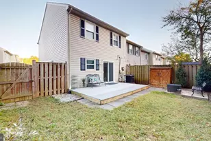 8576 Adamson St, Manassas, VA 20110 - Photo 23