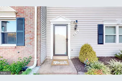 8576 Adamson Street, Manassas, VA 20110 - Photo 3