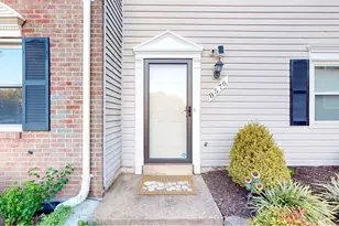 8576 Adamson St, Manassas, VA 20110 - Photo 3