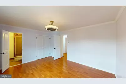 8576 Adamson Street, Manassas, VA 20110 - Photo 15