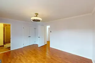 8576 Adamson St, Manassas, VA 20110 - Photo 15