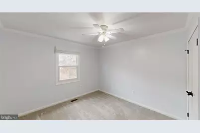 8576 Adamson Street, Manassas, VA 20110 - Photo 19