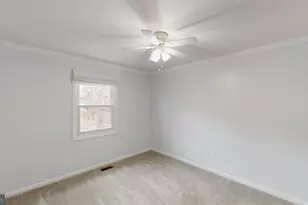8576 Adamson St, Manassas, VA 20110 - Photo 19