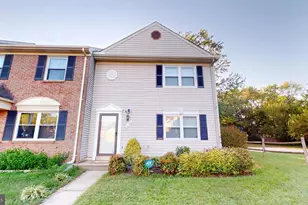 8576 Adamson St, Manassas, VA 20110 - Photo 1