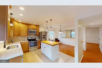 8576 Adamson Street, Manassas, VA 20110 - Photo 11