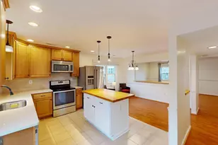 8576 Adamson St, Manassas, VA 20110 - Photo 11
