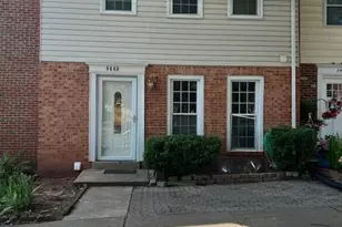 8440 Willow Glen Ct, Manassas, VA 20110 - Photo 1