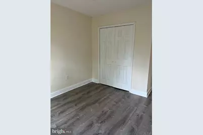 8440 Willow Glen Court, Manassas, VA 20110 - Photo 15