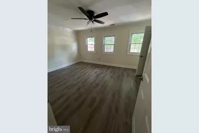 8440 Willow Glen Court, Manassas, VA 20110 - Photo 17