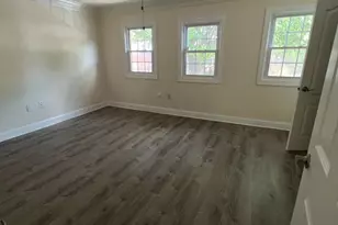 8440 Willow Glen Ct, Manassas, VA 20110 - Photo 17