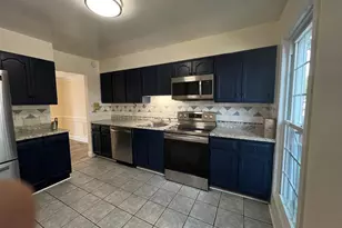 8440 Willow Glen Ct, Manassas, VA 20110 - Photo 11