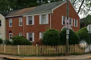 9826 Buckner Rd, Manassas, VA 20110 - Photo 1