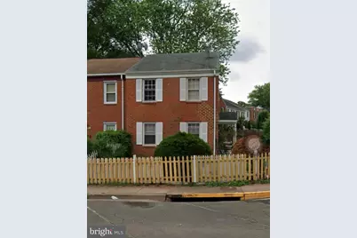 9826 Buckner Road, Manassas, VA 20110 - Photo 3
