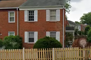 9826 Buckner Rd, Manassas, VA 20110 - Photo 3