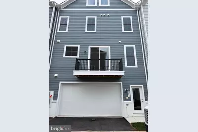 9659 Grant Avenue, Manassas, VA 20110 - Photo 13