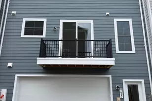 9659 Grant Ave, Manassas, VA 20110 - Photo 13